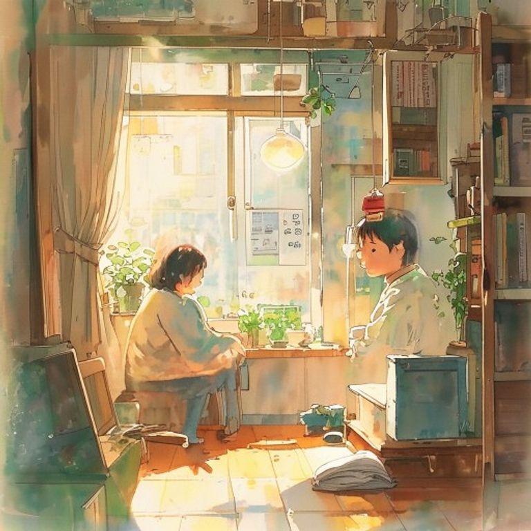 過敏季節的早晨噴嚏：那台冷氣其實是元兇