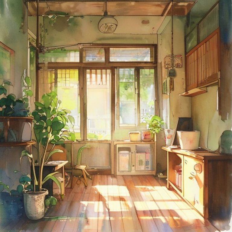 幼兒園放學後的徹底清潔：老師的一天還沒結束