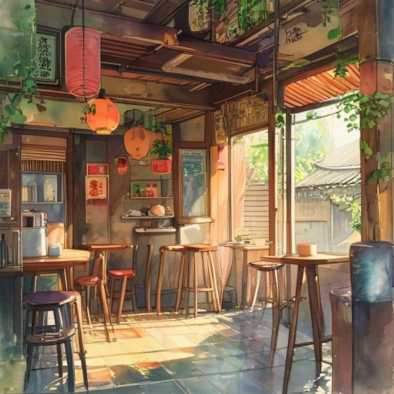 餐廳抽油煙管風管的神秘世界：那些被忽略的角落