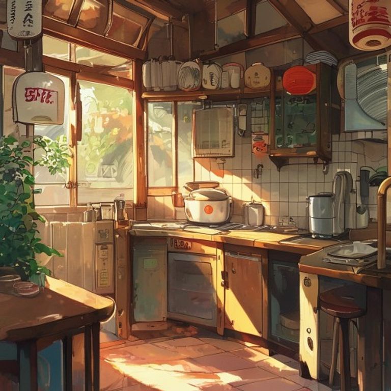 餐廳油脂截留器的清理：廚房後門最不浪漫的角落