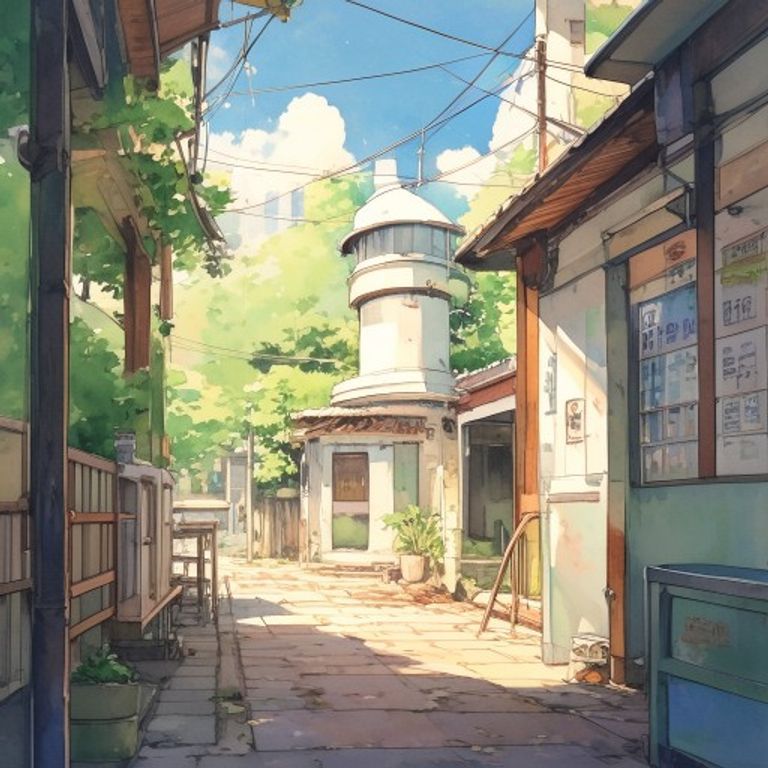 學校開學前的水塔大檢查：孩子飲水的隱形把關