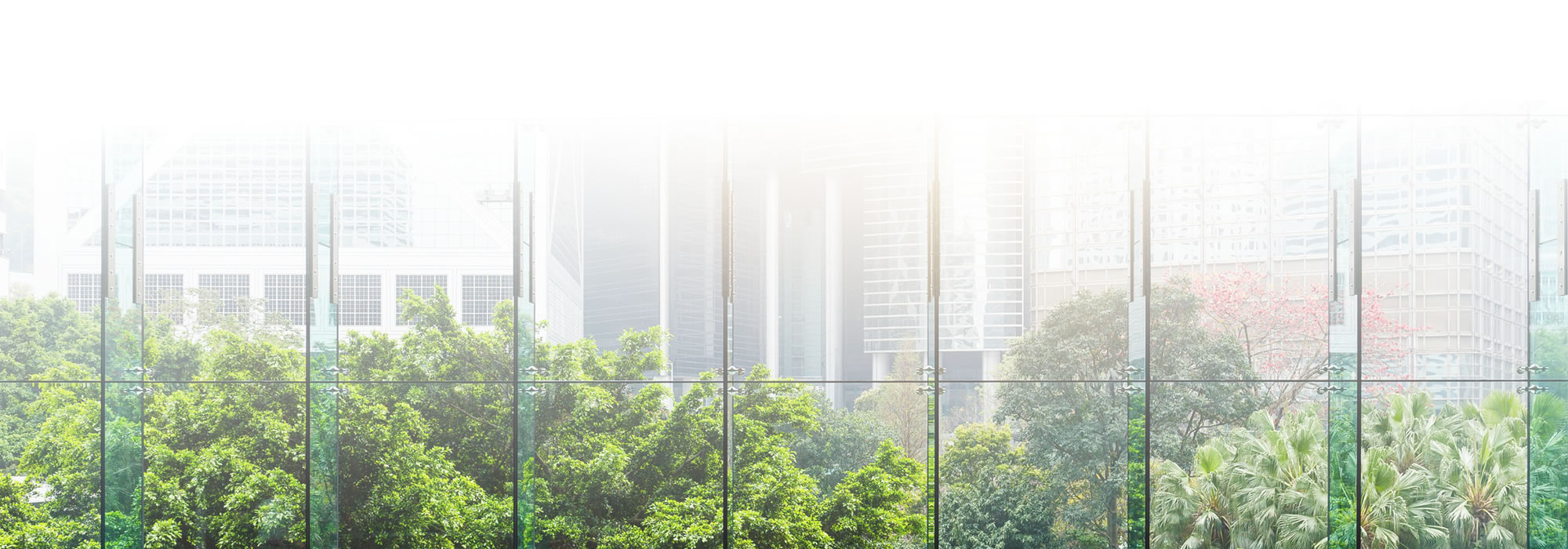 惠展環保清潔服務流程說明背景