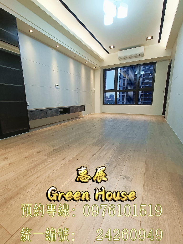 高雄楠梓區大樓社區清潔服務實績