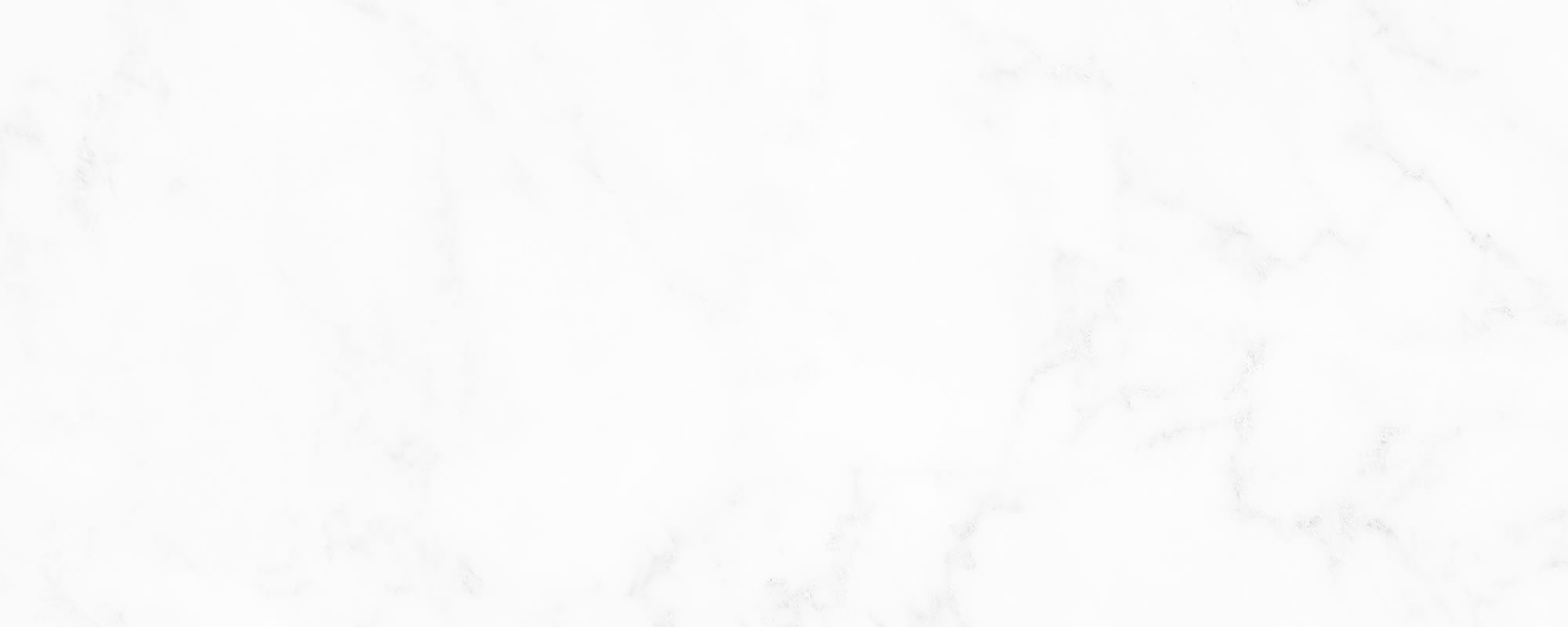 立即聯繫惠展環保免費諮詢清潔服務