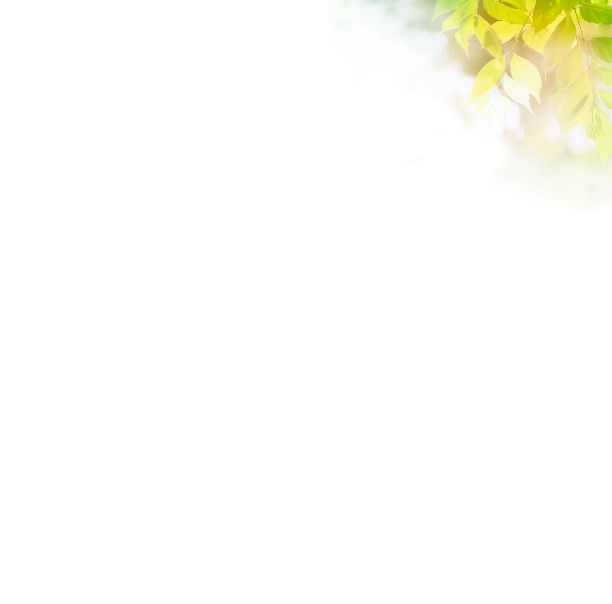 惠展環保高雄專業清潔團隊施工現場