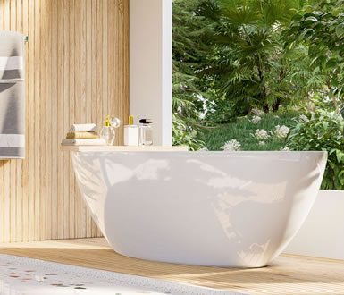 惠展環保衛浴鍍膜服務施工實況