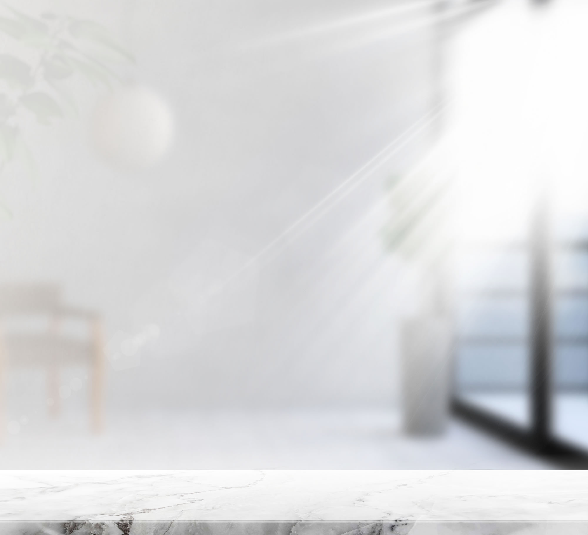 惠展環保八大專業清潔與環保工程服務項目